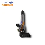 Фото №3 SIEMENS Genuine new injector A2C59517051/A2C20057433 forCitroen，Fiat，Ford，Land Rover，Mazda Engine TD4, Jumper, HDI, 110, 130, 150