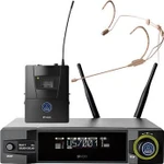 фото Радиосистема AKG WMS4500 HC577 Set BD7