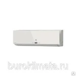 фото Кондиционер Electrolux Air Gate EACS-07 HG-M/N3