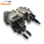 Фото №2 CUMMINS Genuine new CCR1600pump 6745-71-1150/3973228 /5311171 &amp; 6745-71-1150/3973228 for  Komatsu 4B3.9,6B5.9,B4.5 CM2350 B129B, B4.5 CM2350 B147B, B4.5 RGT Engine.