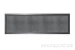 фото Светодиодная бегущая строка LC-BSR-320-1280 Ledcraft