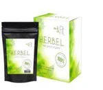 фото Herbel Fit (Хербел Фит) чай для снижения веса