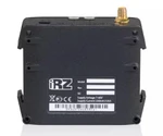 фото Беспроводной GSM/iRZ GPRS модем ATM2-485 (2G