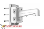 фото Hikvision DS-1602ZJ-box-pole Кронштейн