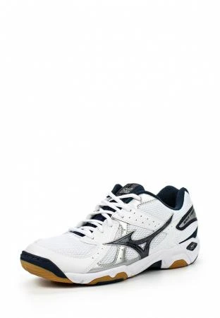 Фото Mizuno Mizuno MI951AMFOL53