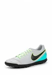 фото Nike Nike NI464AMJFB25