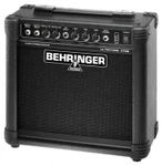 фото Клавишный комбо BEHRINGER KT108