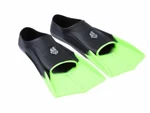 фото Ласты Mad Wave FINS TRAINING M0747 10 (37-38