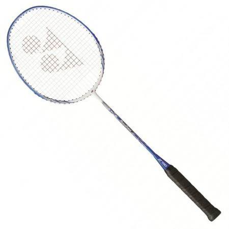 Фото Ракетка для бадминтона Yonex MP 8