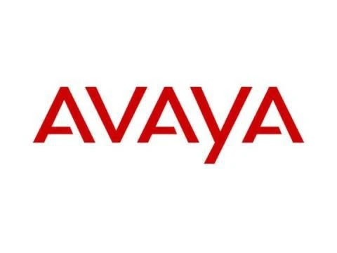 Фото AVAYA B100 MOBILE CBL NOKIA 2.55MM