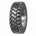 фото Шина MICHELIN 18.00 R25 TL XHD1 B E4 на карьерный самосвал