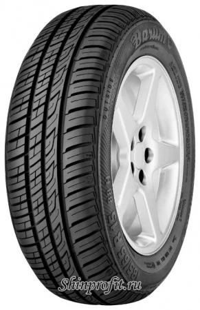 Фото Barum Brillantis 2 155/80 R13 79T