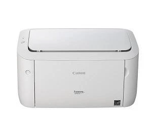 Фото Принтер Canon i-SENSYS LBP6030w