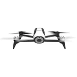 фото Parrot Квадрокоптер Parrot Bebop Drone 2 (White)