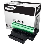 фото Samsung Барабан Samsung CLT-R409 для CLP-310/310N/315, CLX-3170FN (ресурс ч/б: 24000 стр., цв.: 6000 стр.)