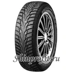 фото Nexen WinGuard WinSpike WH62 SUV 235/60 R18 107T шип