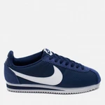 фото Nike Classic Cortez 15 Nylon Loyal Blue/White