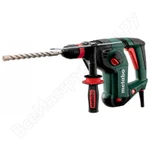 фото Перфоратор Metabo KHE 3251 с патроном SDS+ 600659000