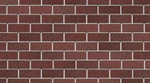 фото BRICK