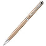 фото Parker Шариковая ручка PREMIUM Pink Gold CT Parker Sonnet