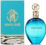 фото Roberto Cavalli Acqua 50мл Стандарт