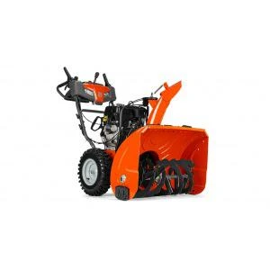 Фото Снегоотбрасыватель husqvarna st230p 9619100-90