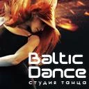 Фото Студия танца Baltic Dance