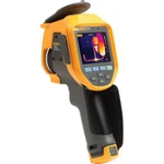 фото Тепловизор Fluke Ti200 9 Гц