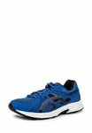 фото ASICS ASICS AS455AMJHQ80