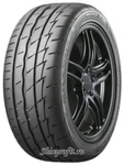 фото Bridgestone Potenza RE003 Adrenalin 225/50 R17 94W