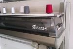 фото Станок Shima Seiki New SES 122 S 12 класса