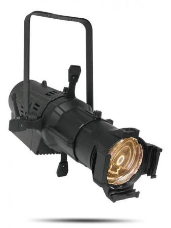 Фото CHAUVET-PRO Ovation E-190WW50