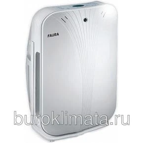 Фото Климатический комплекс FAURA NFC 260 AQUA