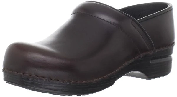 Фото Dansko Women's Pro XP Clog