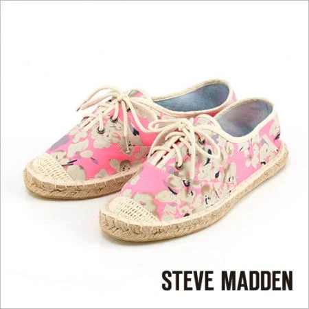 Фото Туфли Steve Madden -- --