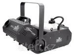 фото CHAUVET-DJ Hurricane 1800 Flex