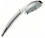 фото Душевая лейка Hansgrohe Raindance Classic 100 Air 3jet 28548000