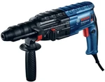 фото Перфоратор BOSCH GBH 240