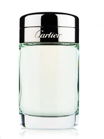 Фото Cartier Baiser Vole 15мл Стандарт