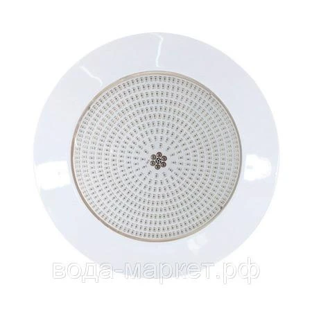 Фото Прожектор ультратонкий светодиодный AquaViva LED029 546LED (33 Вт) RGB