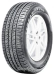 фото Sailun Terramax CVR 235/55 R18 100V