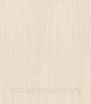 фото Керамический гранит Kerama Marazzi Агатти 402х402х8 мм бежевый (10 шт = 1,62 кв.м)