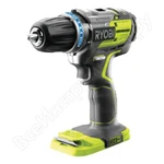 фото Бесщеточная дрель-шуруповерт Ryobi ONE+ R18DDBL-0 5133002437