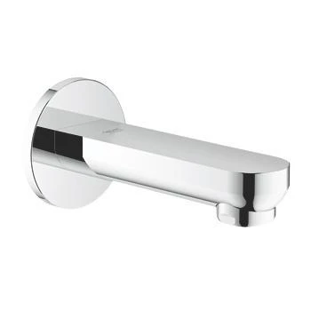 Фото Grohe Eurosmart Cosmopolitan 13261 000 Излив для ванны