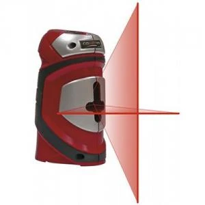 Фото CONDTROL Laser 2D