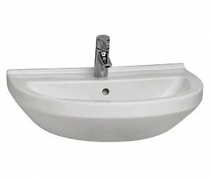 Фото VitrA S50 5302B003 (60 см)