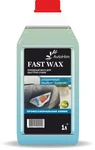 фото Холодный воск Fast Wax