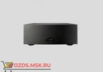 фото Фонокорректор Naim SuperLine-E