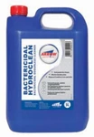 фото Средство для мытья полов Bactericidial Hydroclean