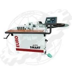 фото Кромкооблицовочный станок EURO SMART